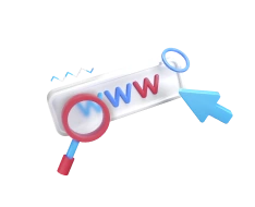 Поиск