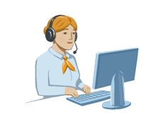 2 шаг